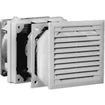 Ventilator voor kast/lessenaar ABB Componenten RZF200